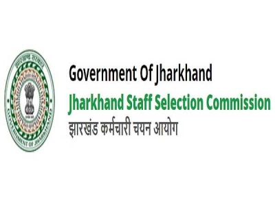 Jharkhand CGL Vacancy 2022