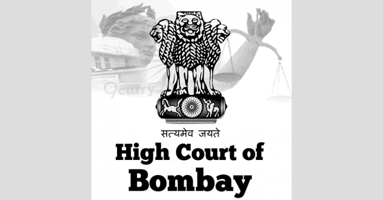Bombay HC Clerk Online Form