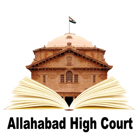 Allahabad HC APS Vacancy