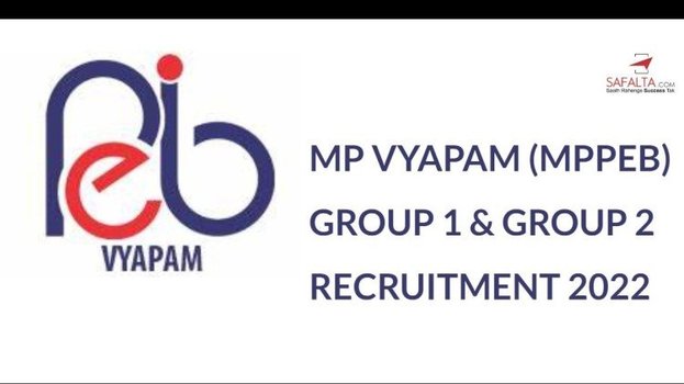 MP PEB Group 2