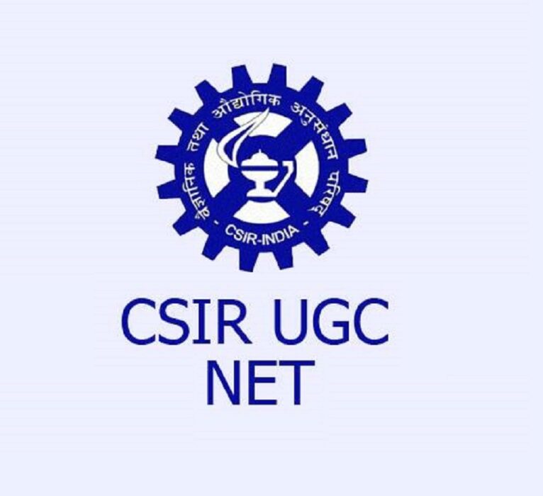 NTA CSIR UGC NET