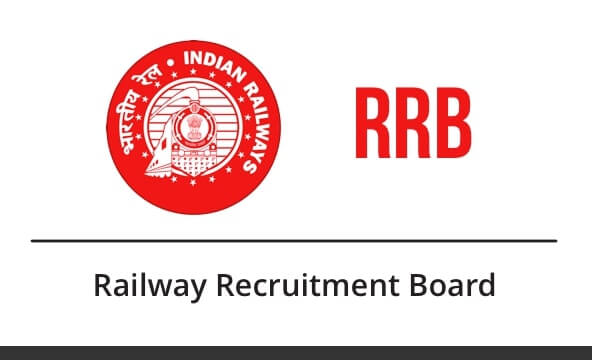 RRC Railway MTS Fee Refund