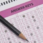 Bihar LDC Exam Answer Key