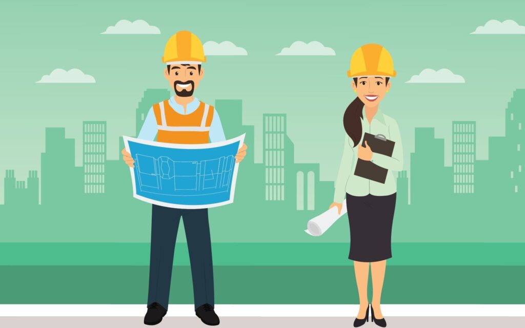 MP Sub Engineer Online
