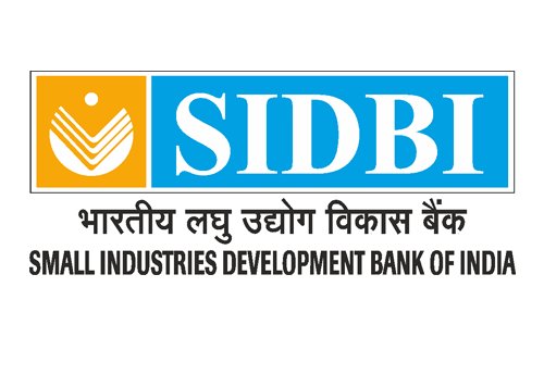 SIDBI Bank Job 2022