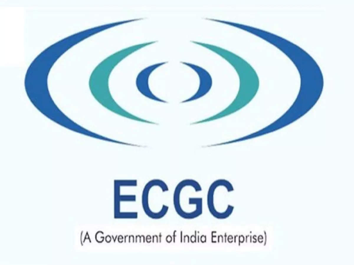 ECGC PO Vacancy 2022