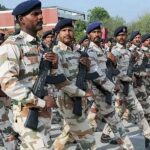 ITBP Constable & Head Constable Telecom Recruitment 2022