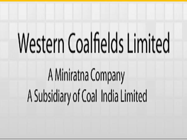 WCL Western Coalfield Apprentice Online Form 2022