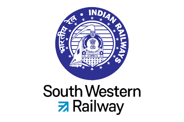 South Western Railway Recruitment 2022 Scouts & Guides Quota